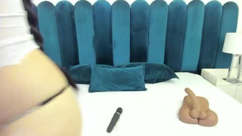 scarlett__noir online show from June 3, 2026, 10:37 pm