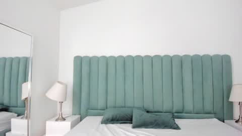 scarlett__noir online show from June 8, 2026, 10:21 pm