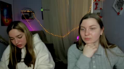 Snapshot of scarlett_badgirl chatting on April 1, 2026, 12:17 pm Scarlett online show from April 1, 2026, 12:17 pm