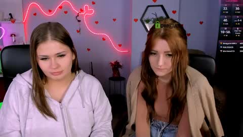 Snapshot of scarlett_badgirl chatting on April 4, 2026, 2:21 am Scarlett online show from April 4, 2026, 2:21 am