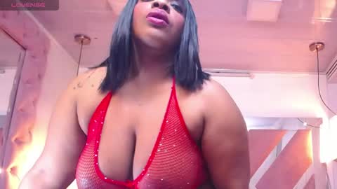 Snapshot of scarlett_boonett chatting on May 9, 2026, 4:50 am Scarlett online show from May 9, 2026, 4:50 am