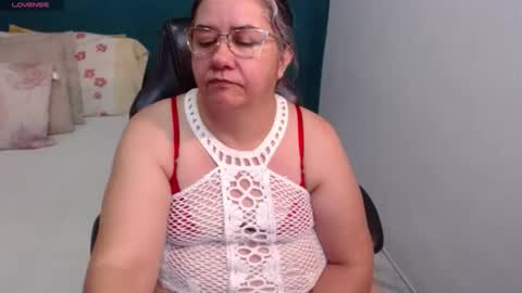 Snapshot of scarlett_duboi1 chatting on April 26, 2026, 2:42 am Scarlett online show from April 26, 2026, 2:42 am