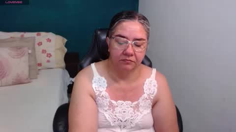 Snapshot of scarlett_duboi1 chatting on April 30, 2026, 2:40 am Scarlett online show from April 30, 2026, 2:40 am
