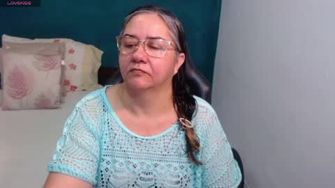 Snapshot of scarlett_duboi1 chatting on May 10, 2026, 2:28 am Scarlett online show from May 10, 2026, 2:28 am