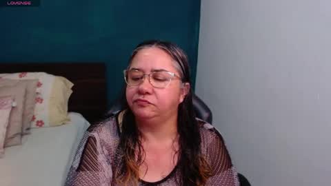 Snapshot of scarlett_duboi1 chatting on May 26, 2026, 2:18 am Scarlett online show from May 26, 2026, 2:18 am