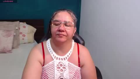 Snapshot of scarlett_duboi1 chatting on May 29, 2026, 1:25 am Scarlett online show from May 29, 2026, 1:25 am