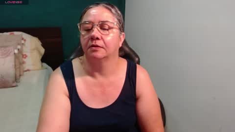 Snapshot of scarlett_duboi1 chatting on June 19, 2026, 3:00 am Scarlett online show from June 19, 2026, 3:00 am