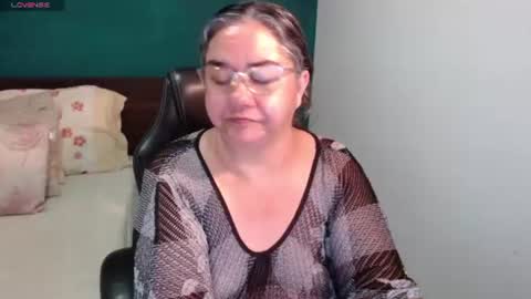 Snapshot of scarlett_duboi1 chatting on July 7, 2026, 8:40 am Scarlett online show from July 7, 2026, 8:40 am