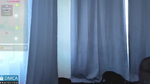 scarlett_fire5 online show from March 13, 2026, 5:30 pm