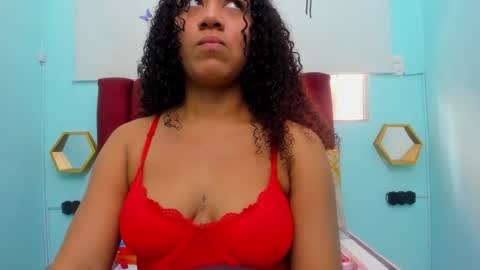 Snapshot of scarlett_fox20 chatting on February 3, 2026, 2:55 pm scarlett_fox20 online show from February 3, 2026, 2:55 pm