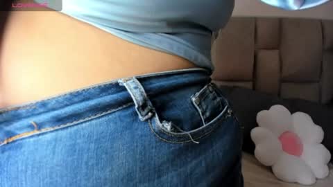 Snapshot of scarlett_lewis2 chatting on July 7, 2026, 5:32 am SweetScarlett online show from July 7, 2026, 5:32 am