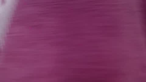 scarlett_mill online show from June 4, 2026, 6:25 pm