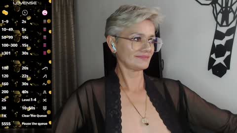 Snapshot of scarlett_paris chatting on January 18, 2025, 2:36 am Scarlett online show from January 18, 2025, 2:36 am