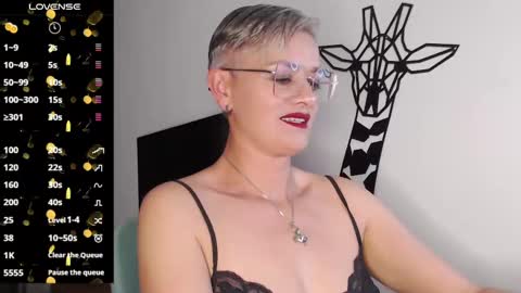 Snapshot of scarlett_paris chatting on February 9, 2025, 11:36 pm Scarlett online show from February 9, 2025, 11:36 pm