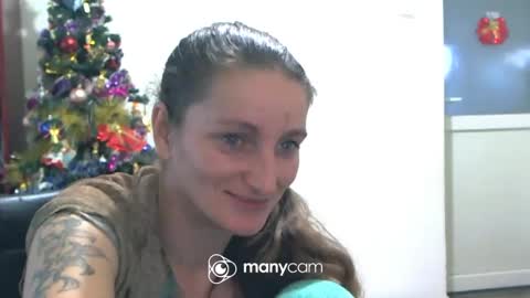 scarlett_queen01 online show from January 9, 2025, 6:38 am