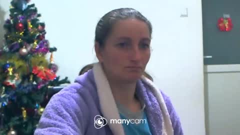 scarlett_queen01 online show from January 31, 2025, 4:25 am