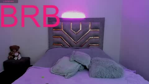 scarlett_rose11 online show from April 18, 2026, 7:58 pm