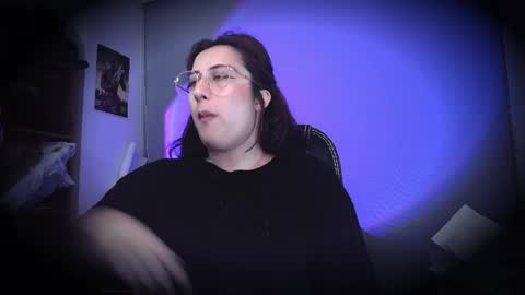 Mistress Scarlett online show from May 28, 2026, 3:31 pm