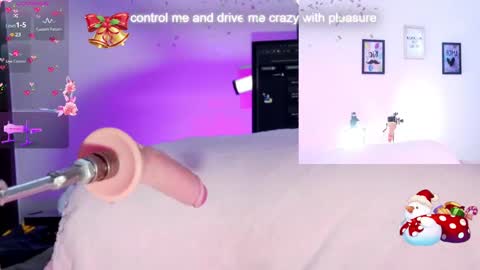 lorena online show from December 12, 2024, 3:54 am