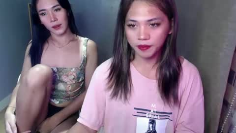    online show from December 17, 2024, 7:04 pm