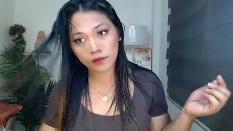 Snapshot of scarlett_sofia69 chatting on February 18, 2026, 10:55 am online show from February 18, 2026, 10:55 am