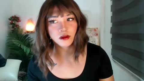    online show from May 26, 2026, 4:19 am