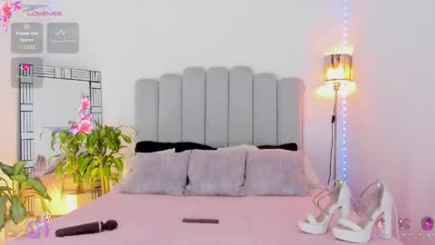 Snapshot of scarlett_steelee chatting on May 24, 2026, 10:59 pm Scarlett Steelee Independent Model online show from May 24, 2026, 10:59 pm