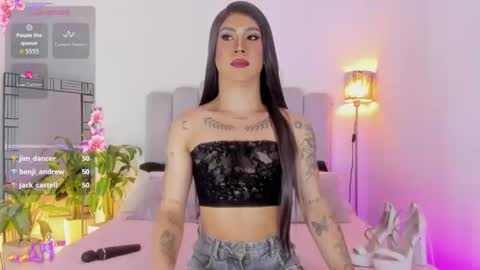 Snapshot of scarlett_steelee chatting on July 7, 2026, 1:08 am Scarlett Steelee Independent Model online show from July 7, 2026, 1:08 am