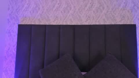 Scarlett online show from February 23, 2026, 4:32 am