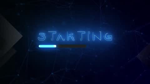 Snapshot of scarlettandtom chatting on January 9, 2025, 7:50 pm ScarlettAndTom online show from January 9, 2025, 7:50 pm