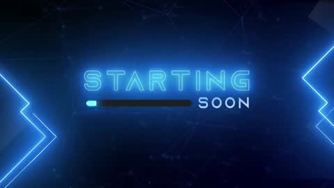 Snapshot of scarlettandtom chatting on January 12, 2025, 7:31 pm ScarlettAndTom online show from January 12, 2025, 7:31 pm