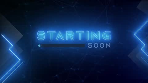 Snapshot of scarlettandtom chatting on January 24, 2025, 9:05 pm ScarlettAndTom online show from January 24, 2025, 9:05 pm