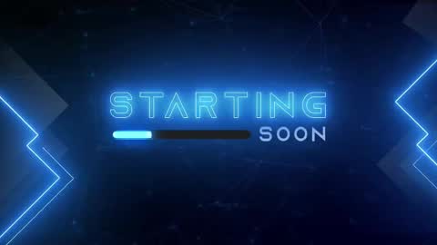 Snapshot of scarlettandtom chatting on February 18, 2025, 8:58 pm ScarlettAndTom online show from February 18, 2025, 8:58 pm