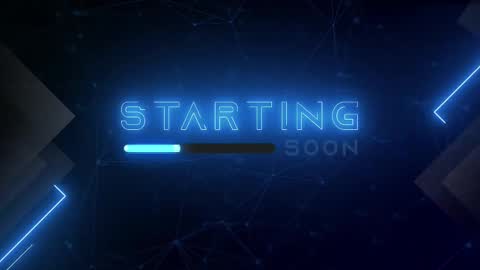 Snapshot of scarlettandtom chatting on February 22, 2025, 9:04 pm ScarlettAndTom online show from February 22, 2025, 9:04 pm