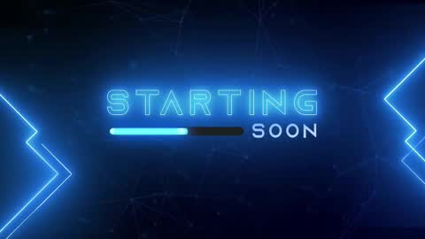 Snapshot of scarlettandtom chatting on March 8, 2025, 8:35 pm ScarlettAndTom online show from March 8, 2025, 8:35 pm