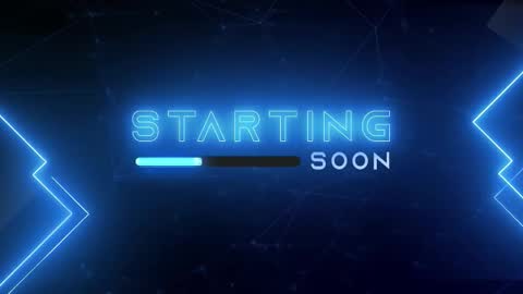 Snapshot of scarlettandtom chatting on September 30, 2025, 8:03 pm ScarlettAndTom online show from September 30, 2025, 8:03 pm