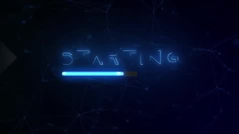 Snapshot of scarlettandtom chatting on October 2, 2025, 8:05 pm ScarlettAndTom online show from October 2, 2025, 8:05 pm