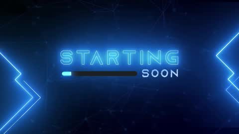 Snapshot of scarlettandtom chatting on October 13, 2025, 8:09 pm ScarlettAndTom online show from October 13, 2025, 8:09 pm