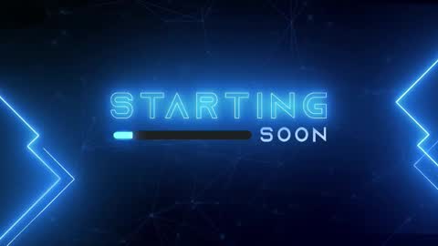 ScarlettAndTom online show from November 9, 2025, 7:23 pm