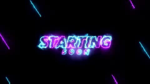 ScarlettAndTom online show from December 14, 2025, 8:02 pm