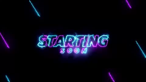 ScarlettAndTom online show from January 9, 2026, 7:37 pm