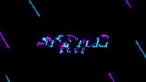 ScarlettAndTom online show from January 10, 2026, 8:21 pm