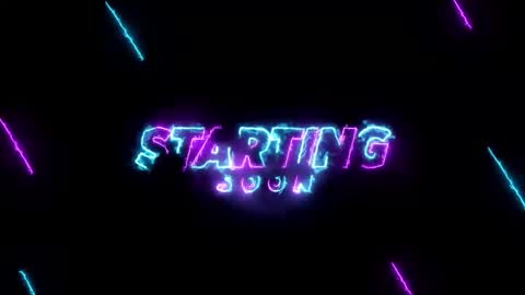 ScarlettAndTom online show from January 11, 2026, 9:42 pm