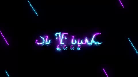 ScarlettAndTom online show from February 13, 2026, 7:54 pm