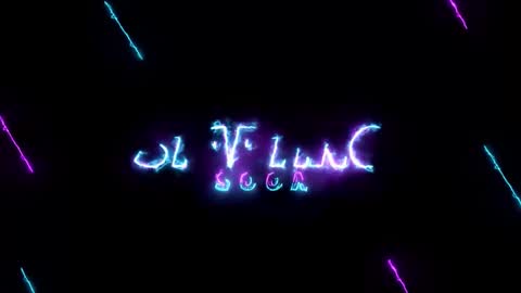 ScarlettAndTom online show from March 25, 2026, 7:42 pm