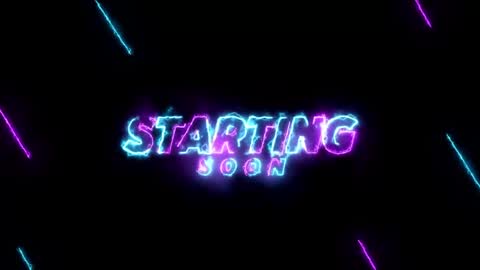 ScarlettAndTom online show from April 9, 2026, 8:47 pm