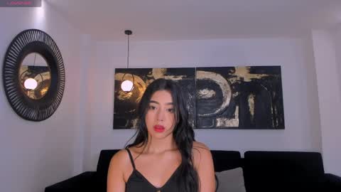 Sacrlett Blaze online show from April 13, 2026, 11:59 am