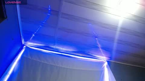 Scarlette online show from December 30, 2024, 11:26 am