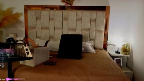 scarlette_tsunade online show from April 13, 2026, 4:34 pm