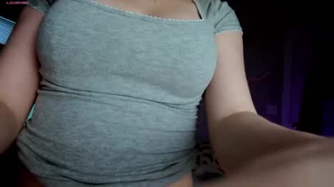 Scarlett Your petite pet online show from June 26, 2026, 5:39 pm